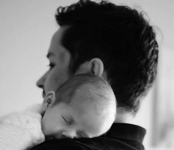 newborn