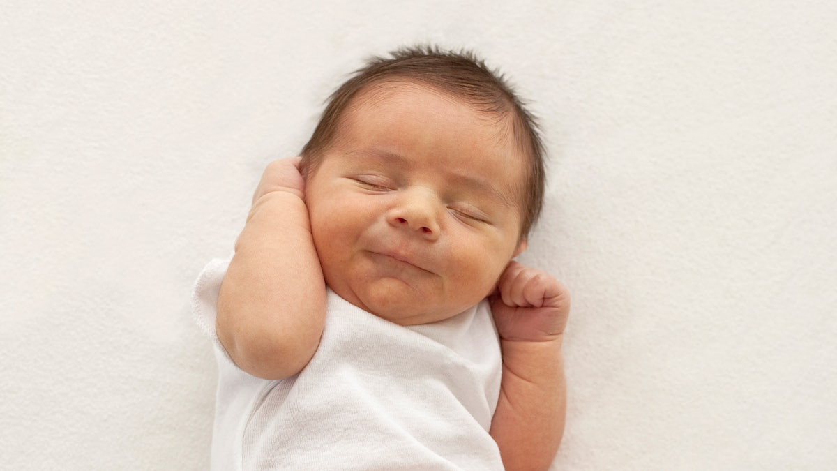 newborn-scrunch