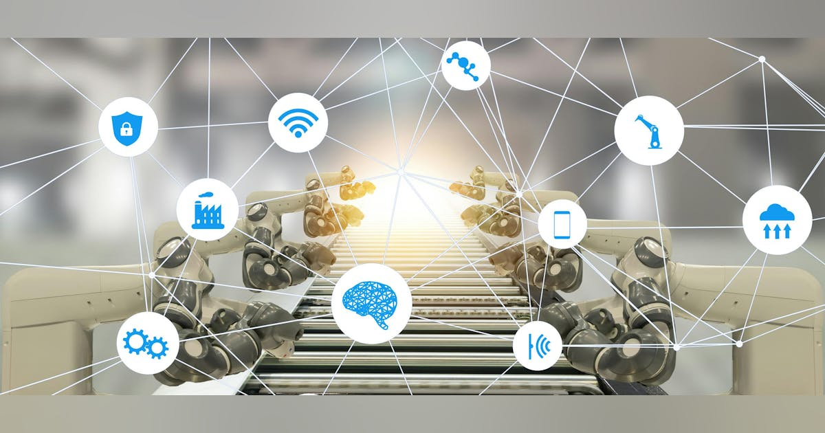time sensitive networking