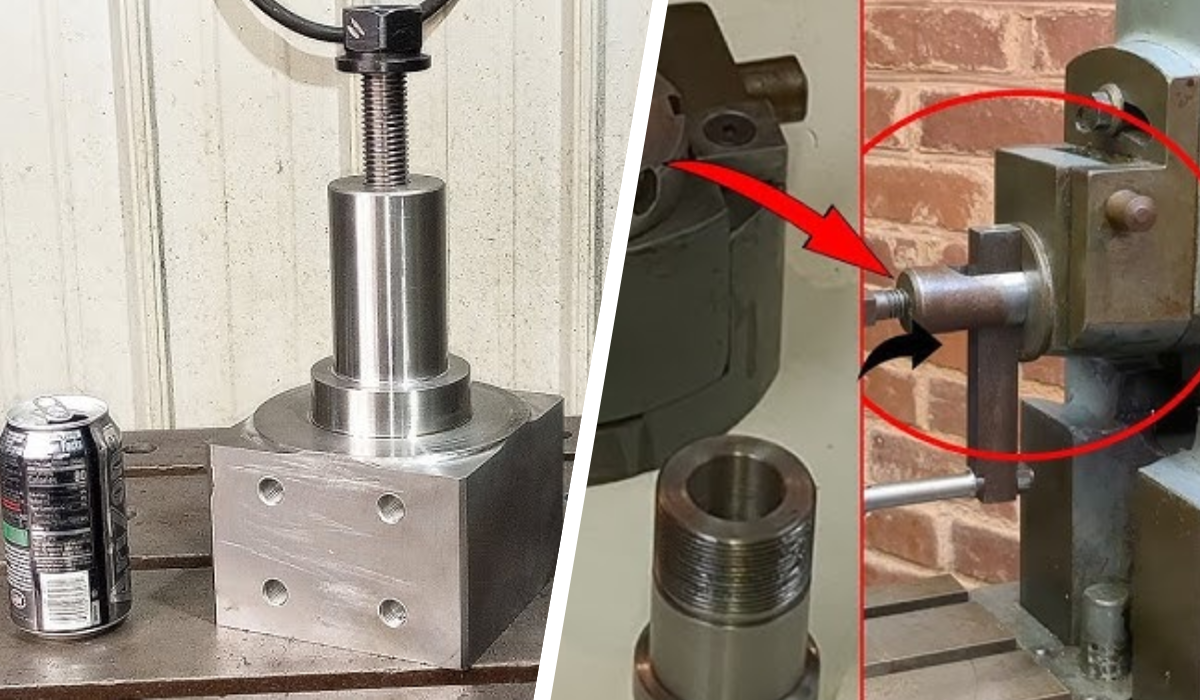 tool-holder.png
