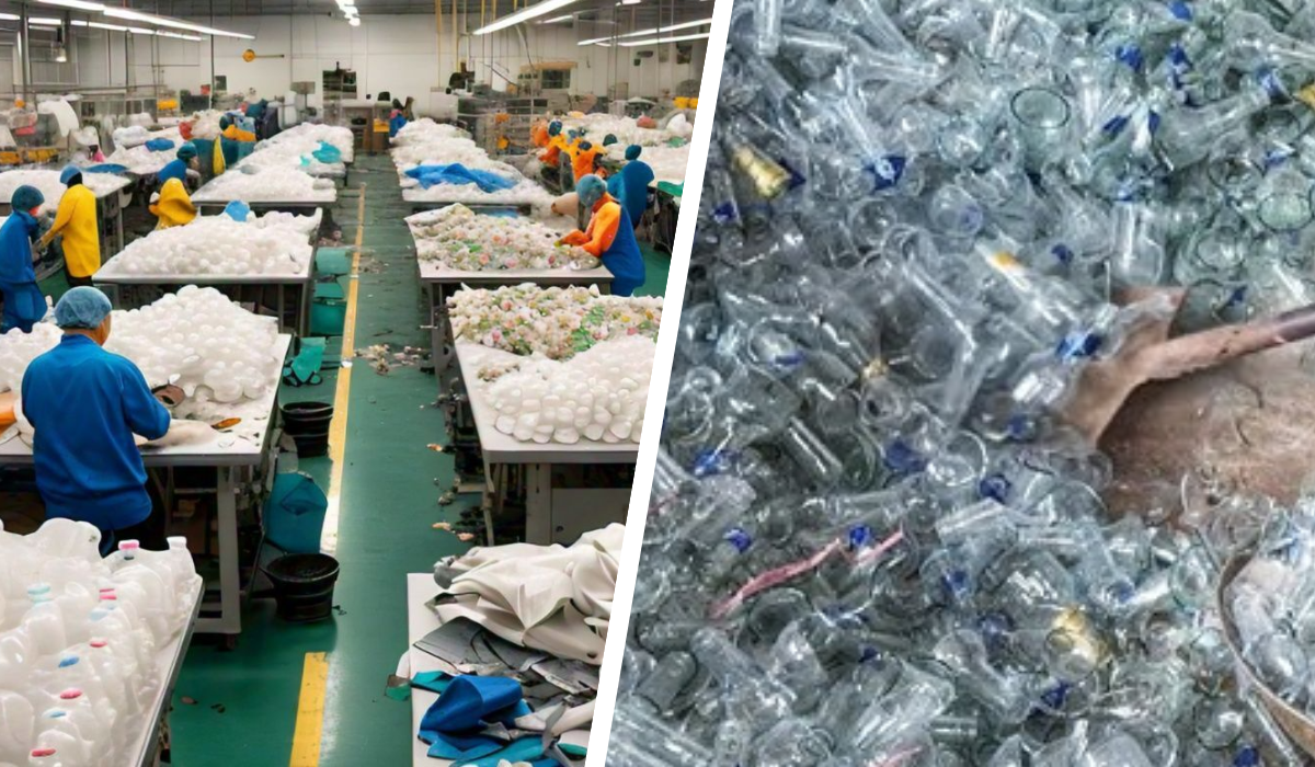 plastic-bottle.png