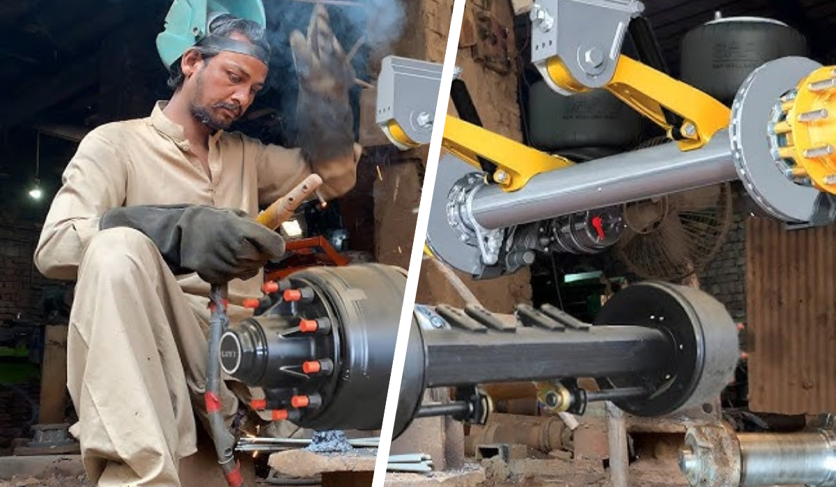 wondee-autoparts.png