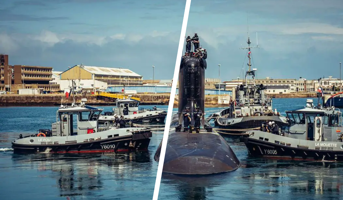 submarines.png