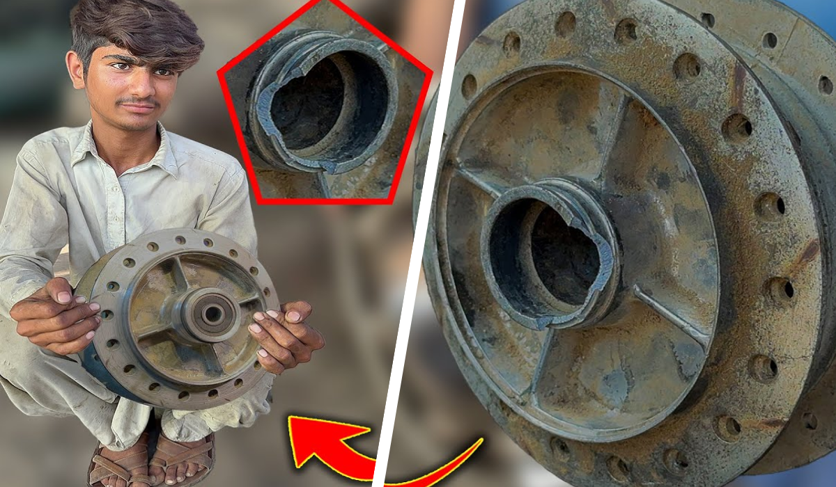 motorcycle-wheel-hub-feature.png