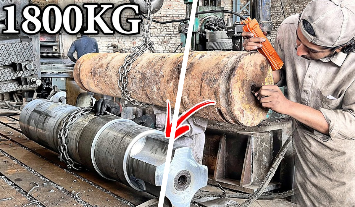 machining-process.png