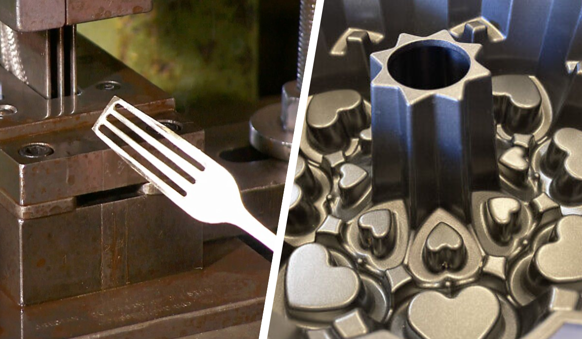 kitchen-essentials.png