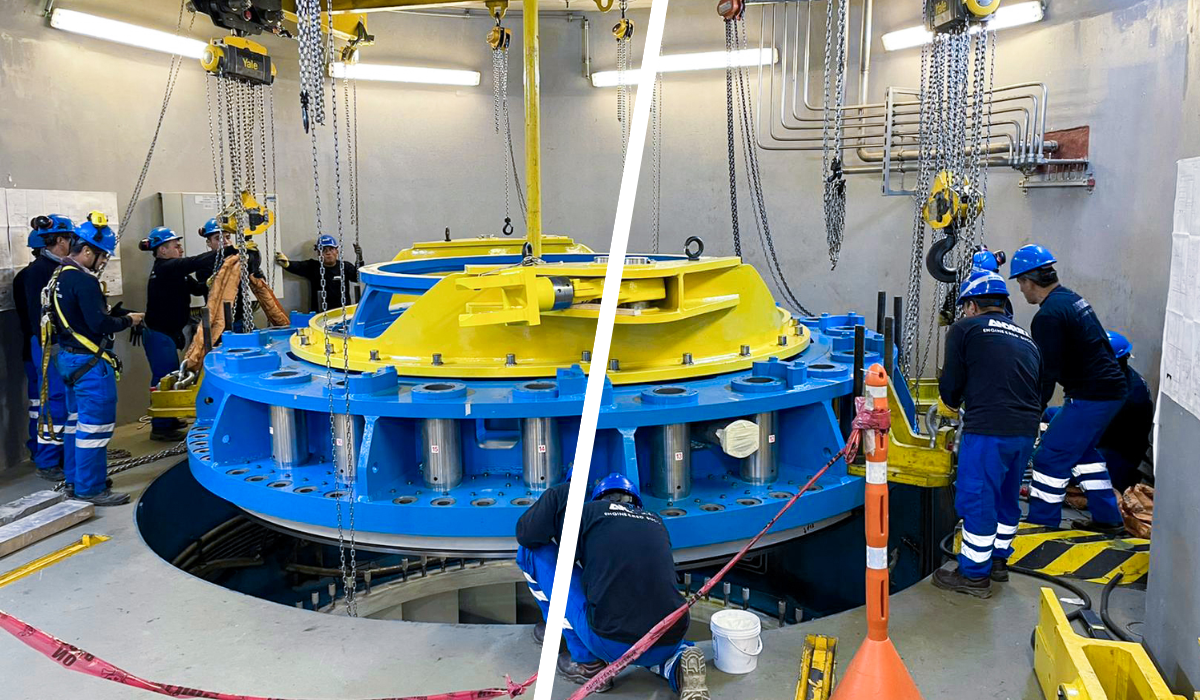 hydroelectric.png