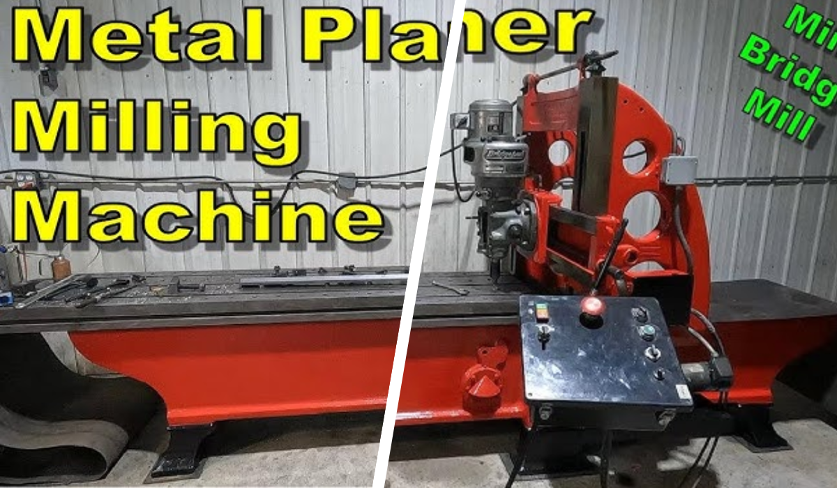 metal-planer.png