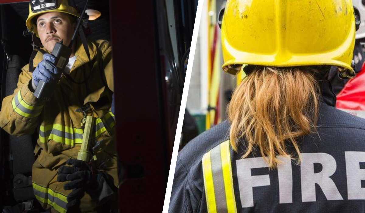 firefighters.png