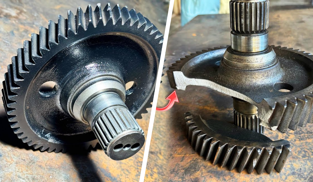 transmission-gear-shaft-feature.png