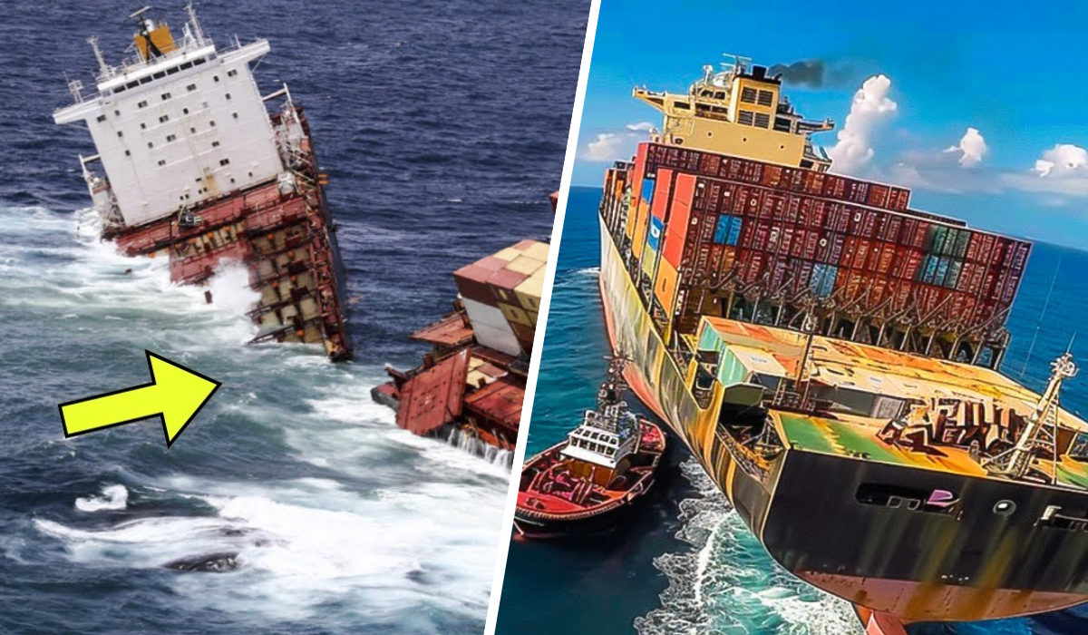 container-ship.png