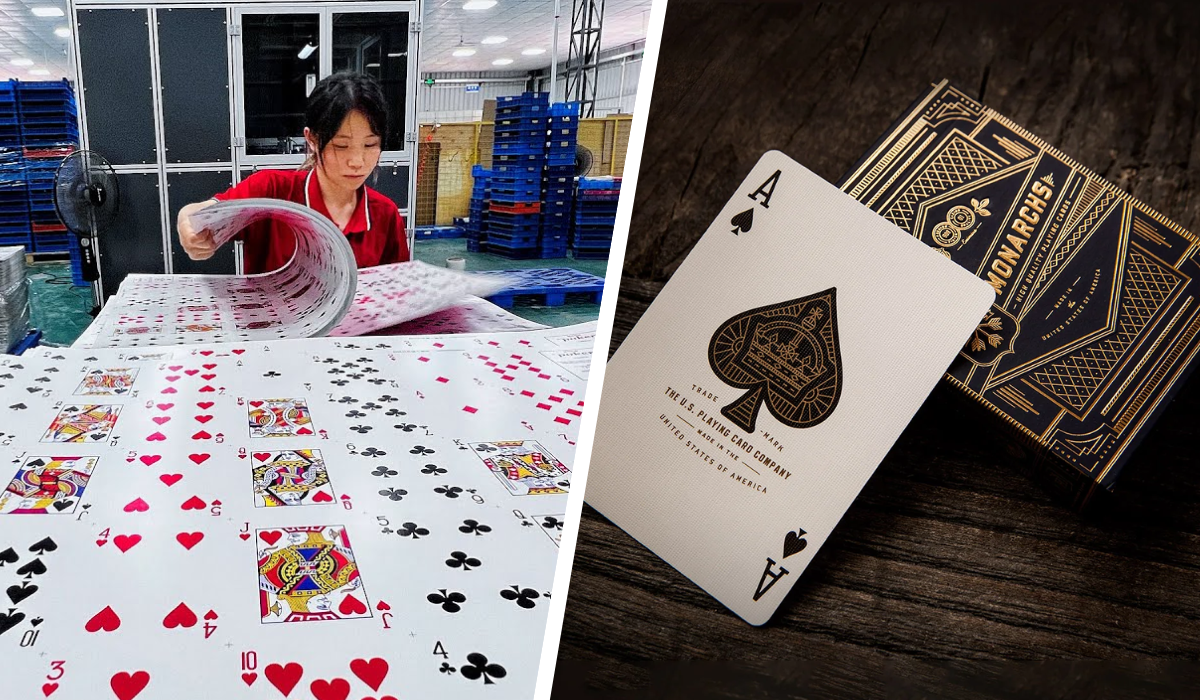 poker-cards.png
